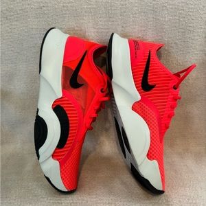 Nike Superrep Go Mens Athletic Shoes‎